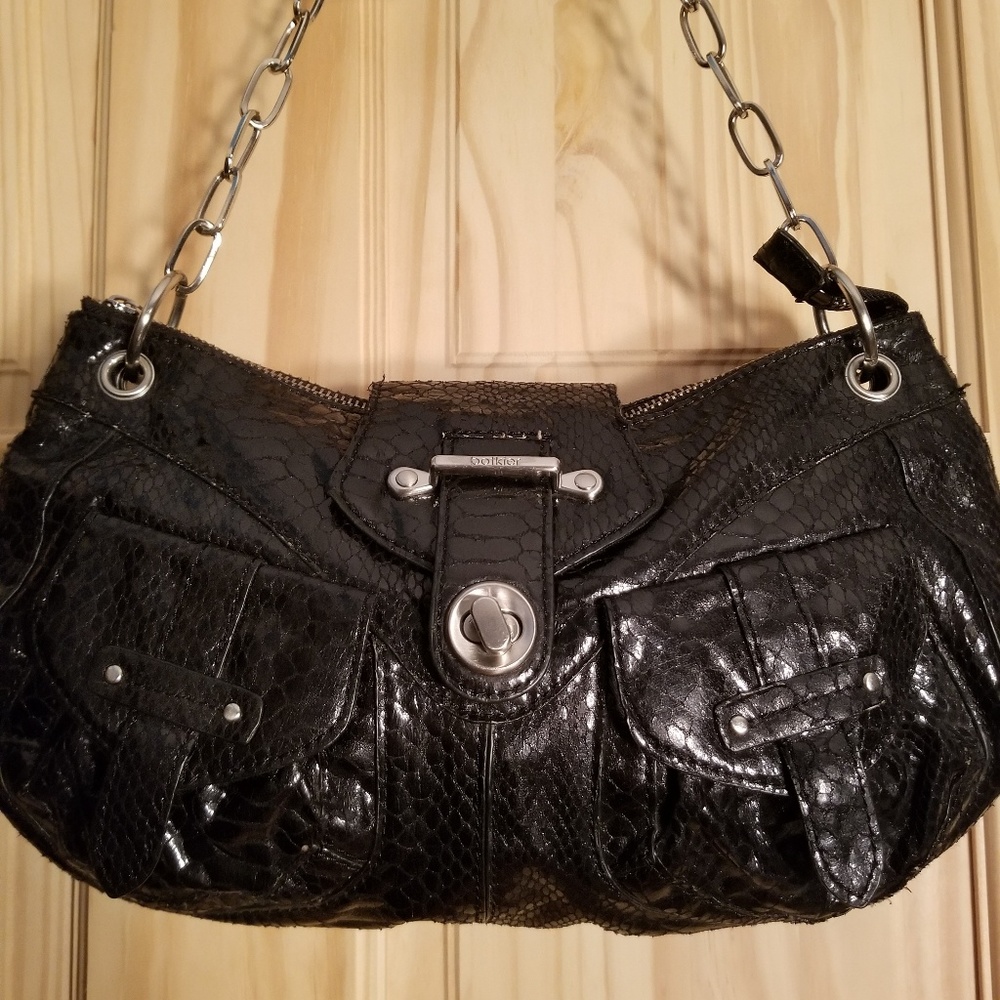 Botkier Pocketbook
